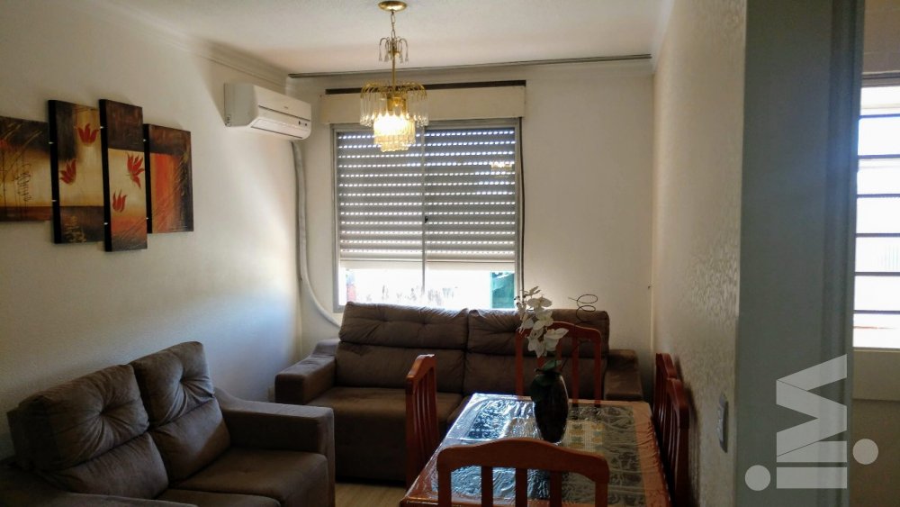 Apartamento Centro Canoas