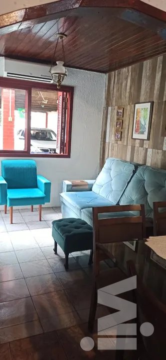 Casa Estancia Velha Canoas