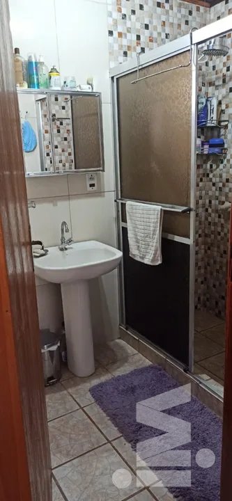 Casa Estancia Velha Canoas