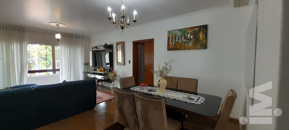 Apartamento Centro Canoas