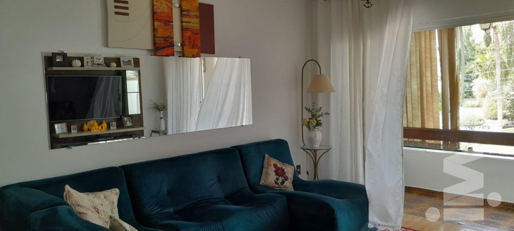 Apartamento Centro Canoas