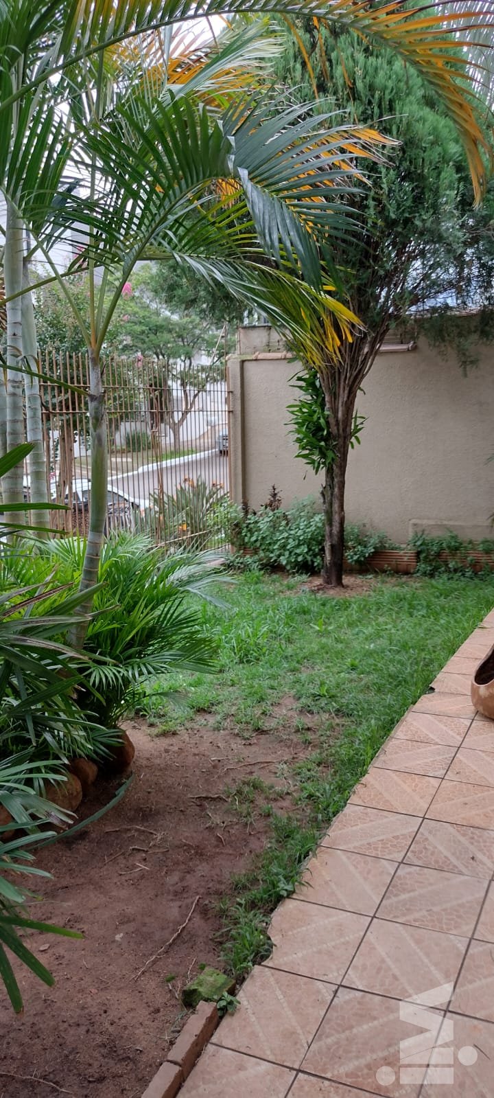 Casa Moinhos de Vento Canoas