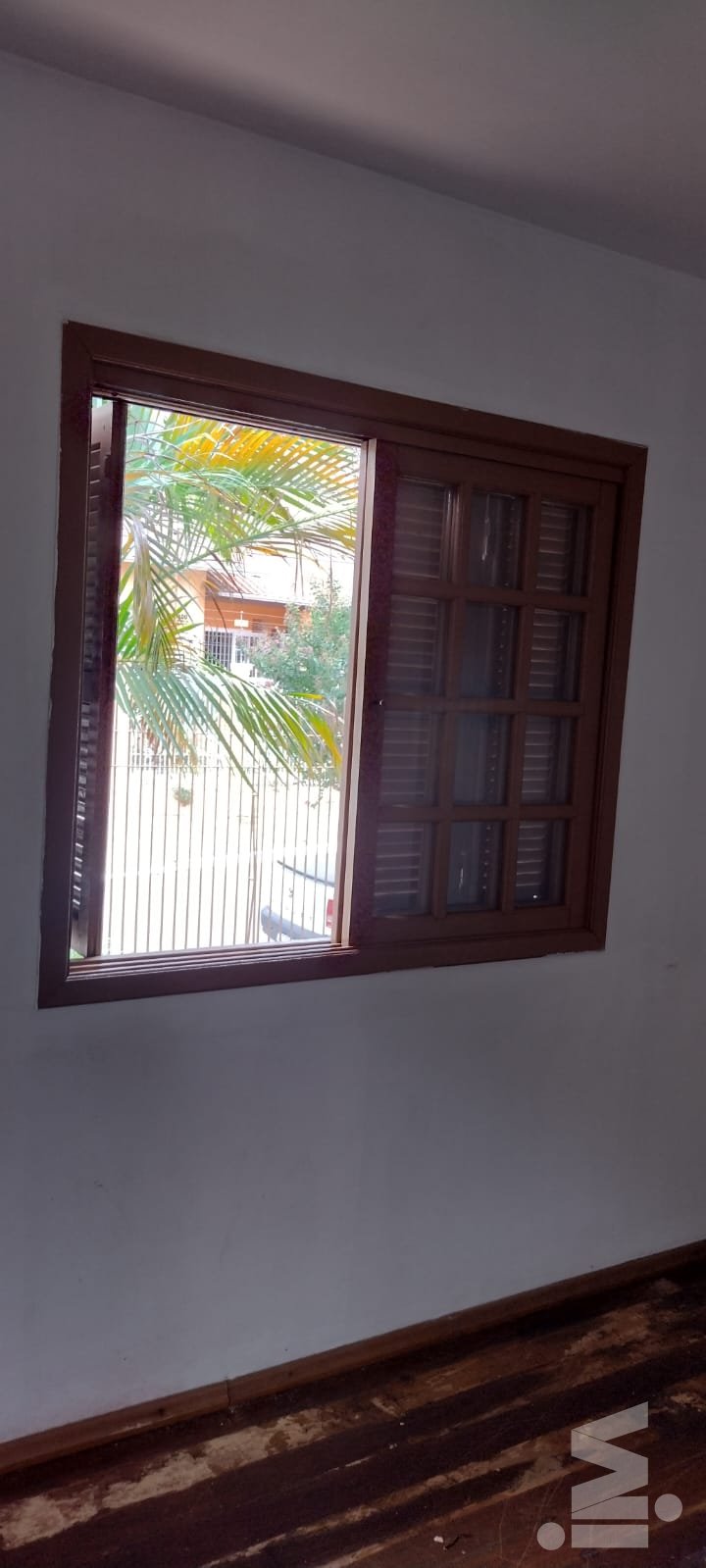 Casa Moinhos de Vento Canoas