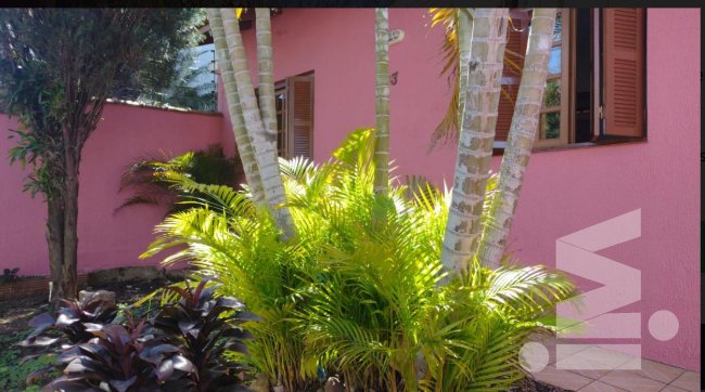 Casa Moinhos de Vento Canoas