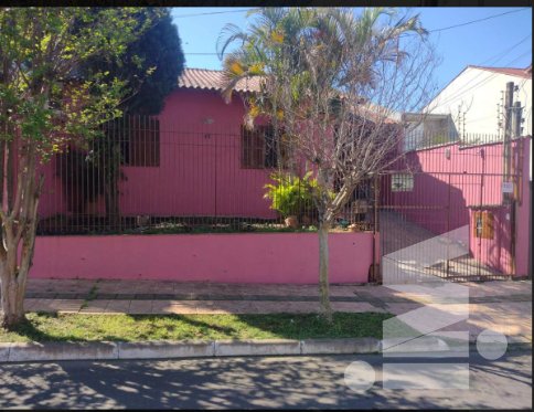 Casa Moinhos de Vento Canoas