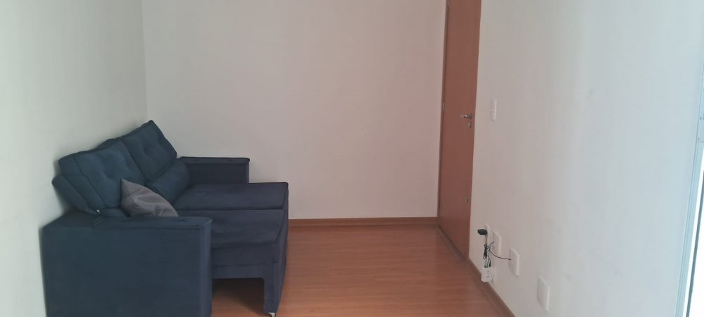 Apartamento Igara Canoas