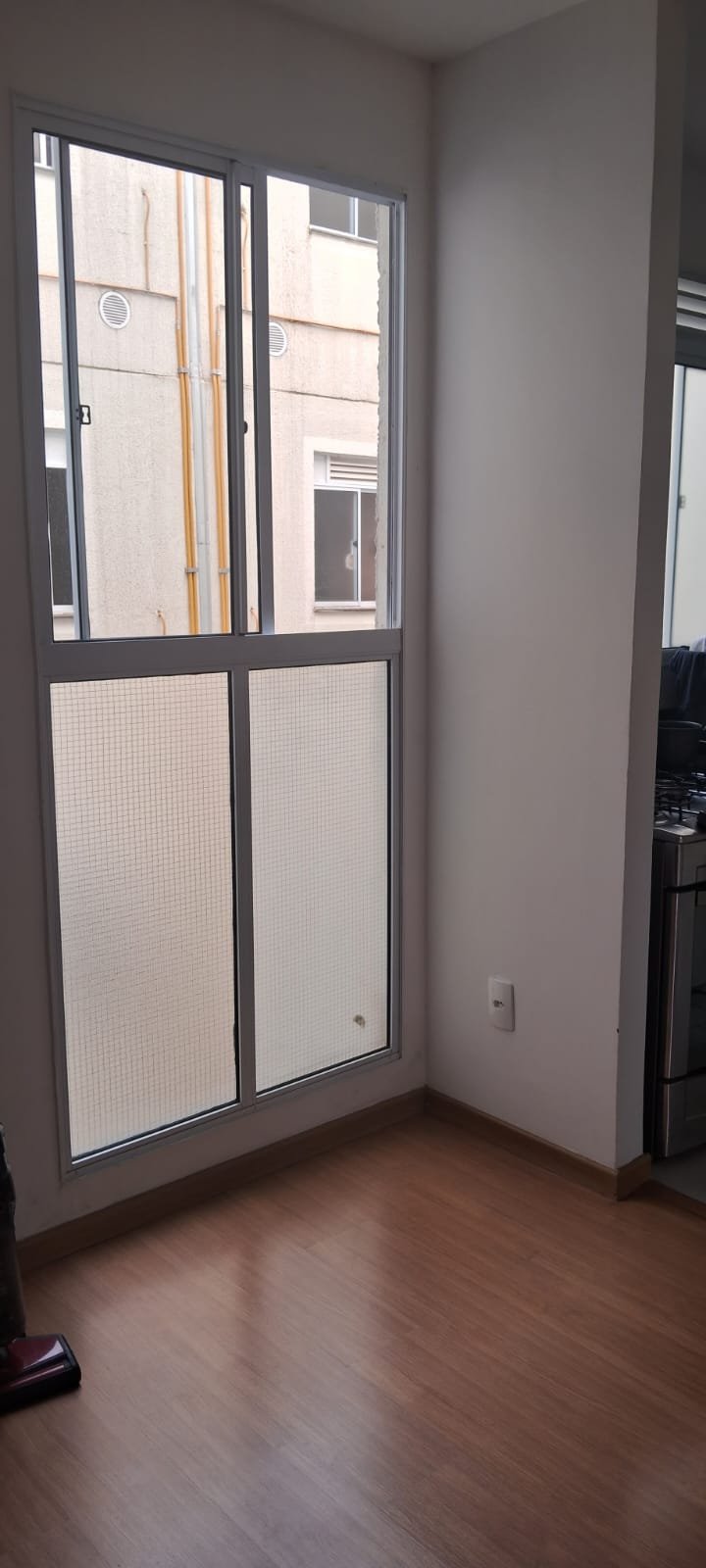 Apartamento Igara Canoas