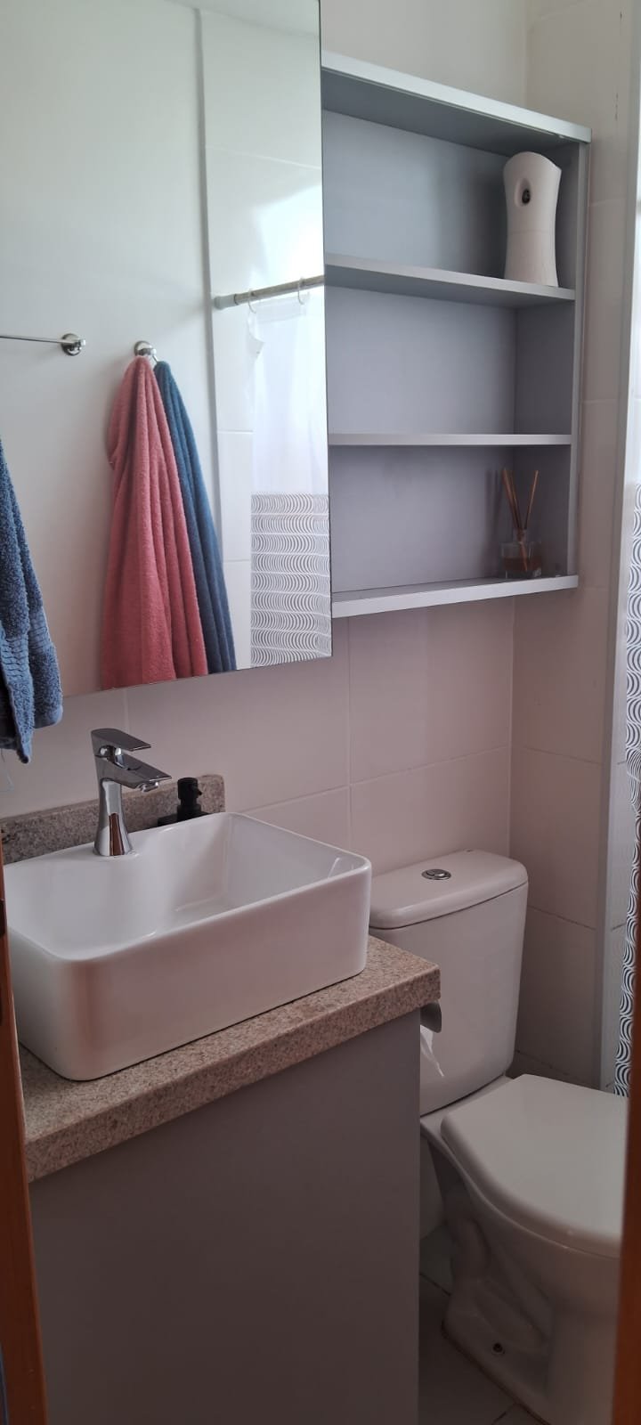 Apartamento Igara Canoas