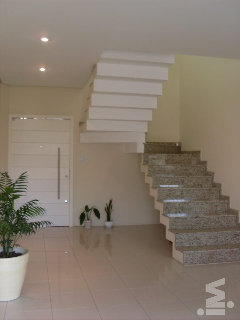 Sobrado Moinhos de Vento Canoas