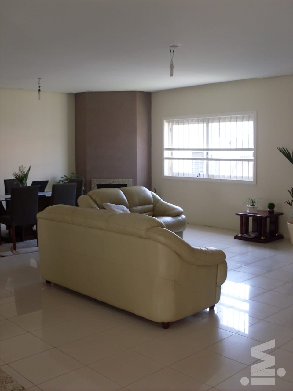 Sobrado Moinhos de Vento Canoas