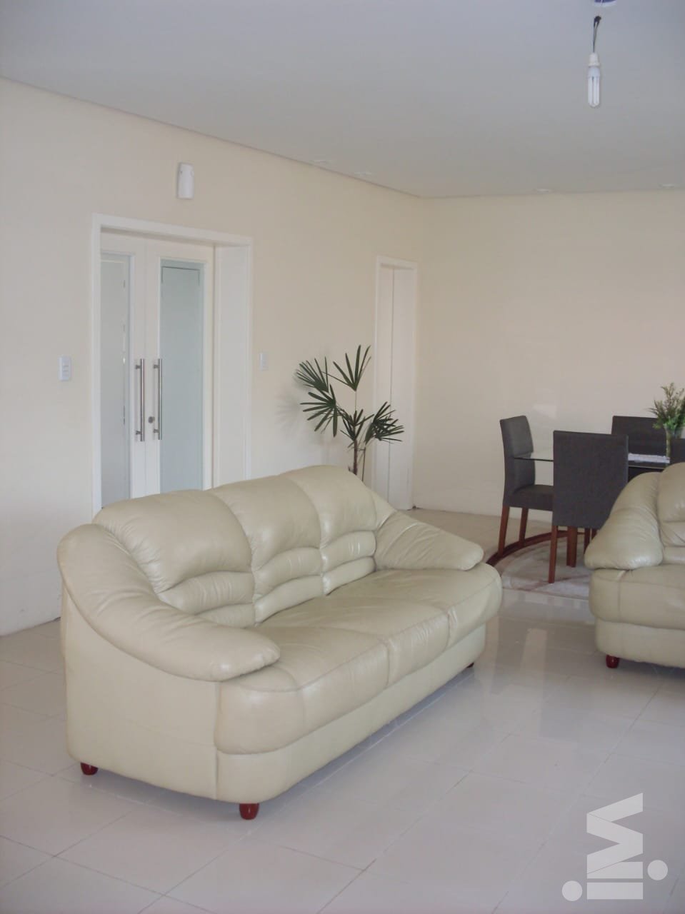 Sobrado Moinhos de Vento Canoas