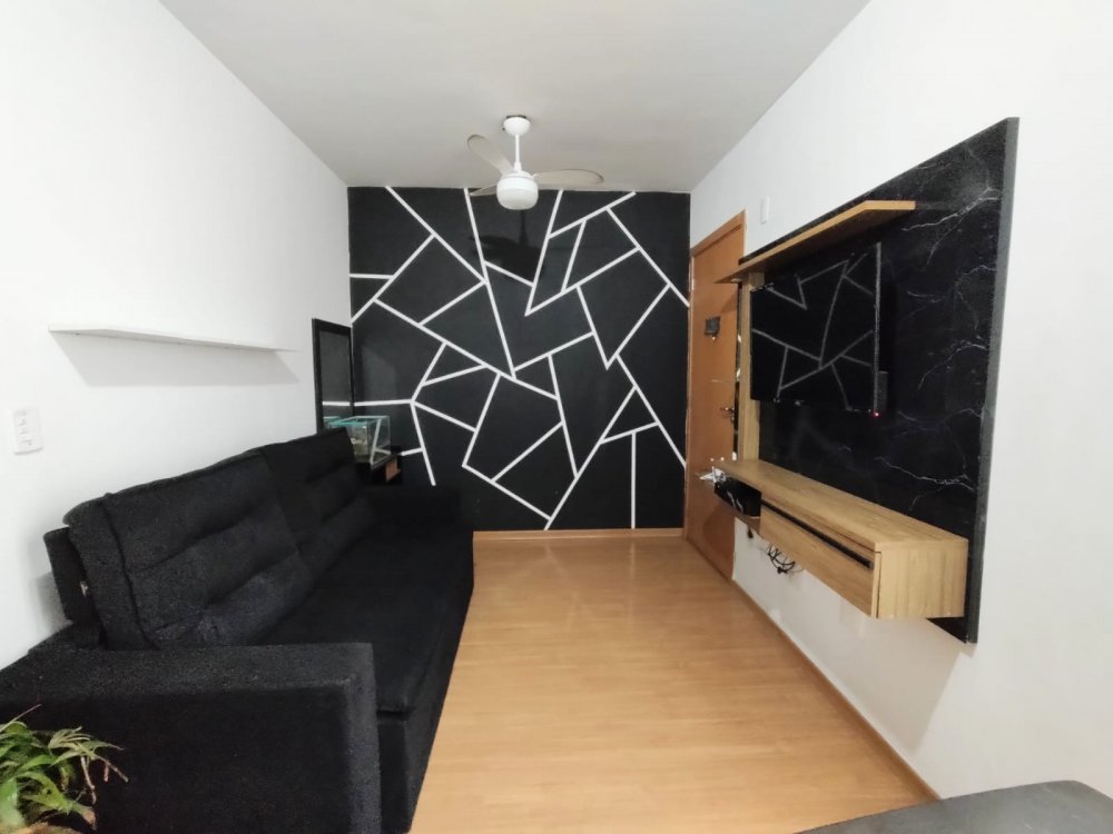 Apartamento Igara Canoas