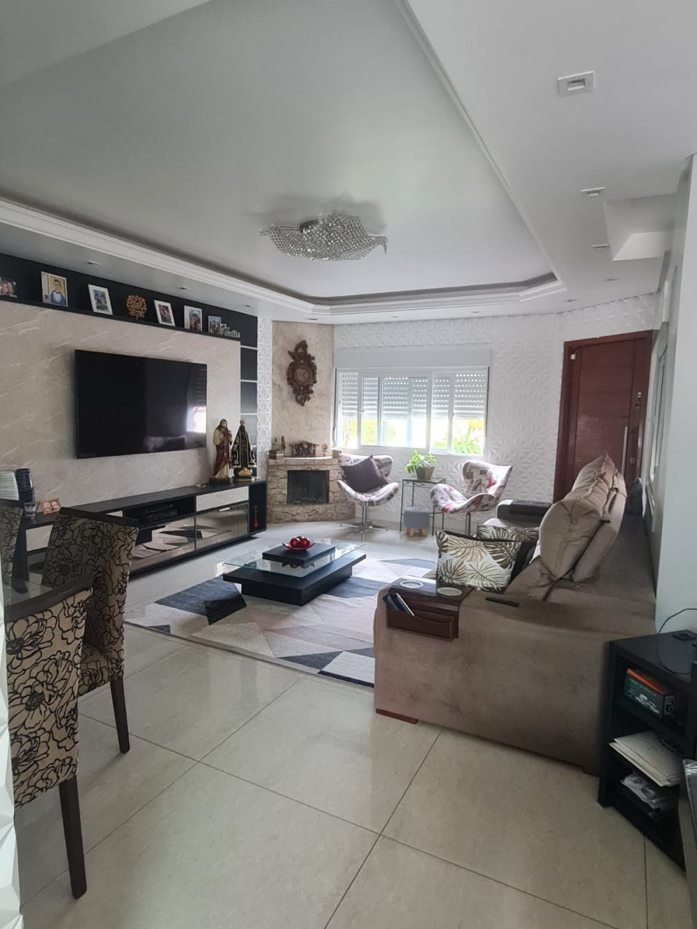 Casa São Jose Canoas