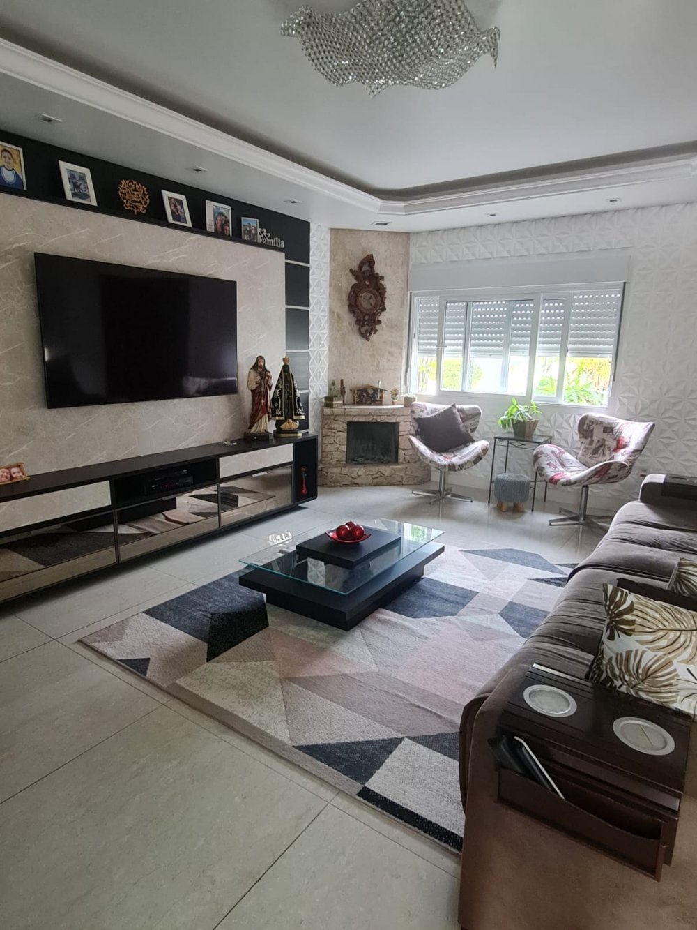 Casa São Jose Canoas