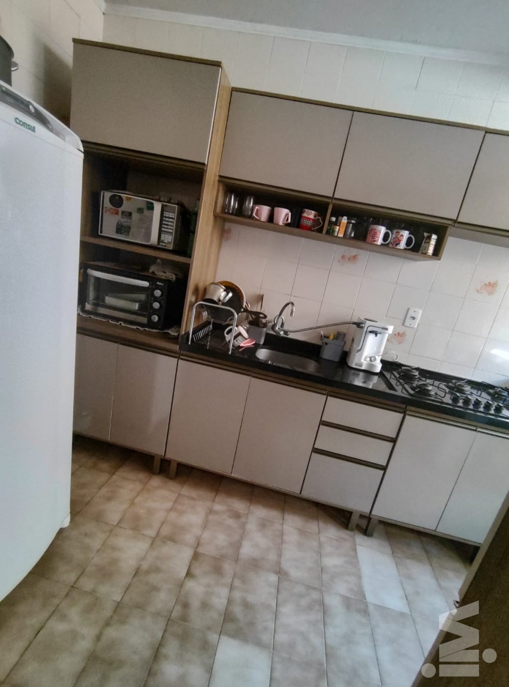 Apartamento Nossa Senhora Das Graças Canoas