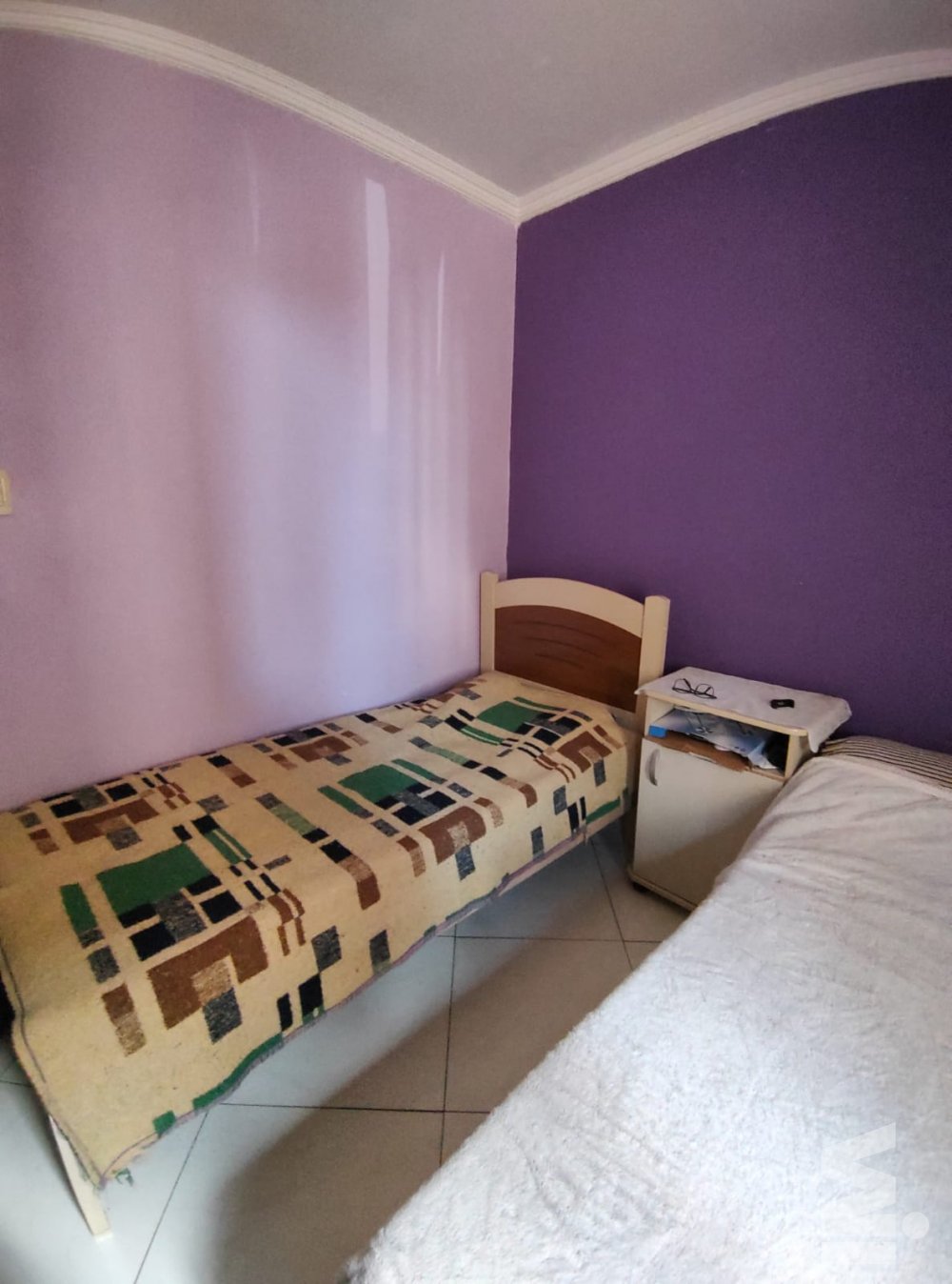 Apartamento Nossa Senhora Das Graças Canoas