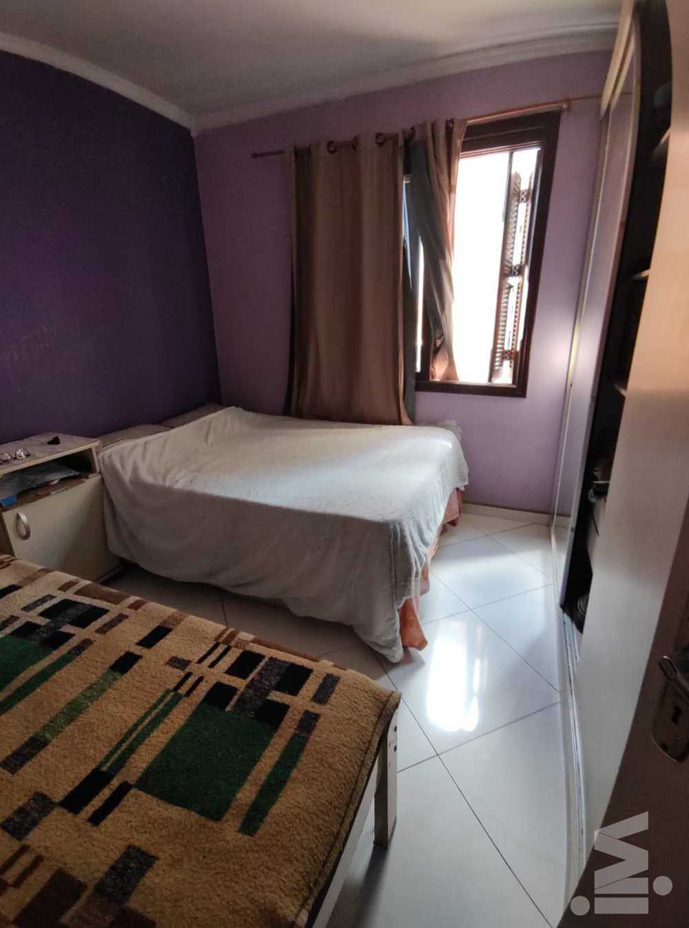 Apartamento Nossa Senhora Das Graças Canoas