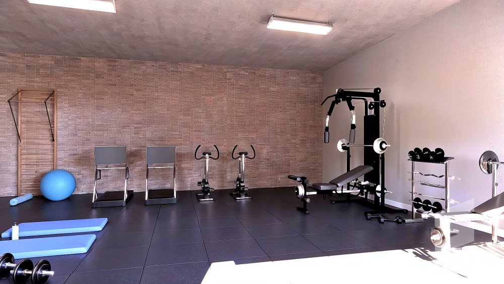 Apartamento Estancia Velha Canoas