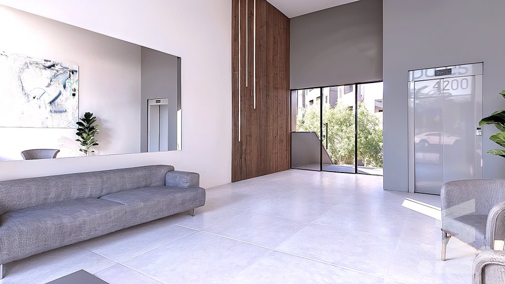 Apartamento Estancia Velha Canoas