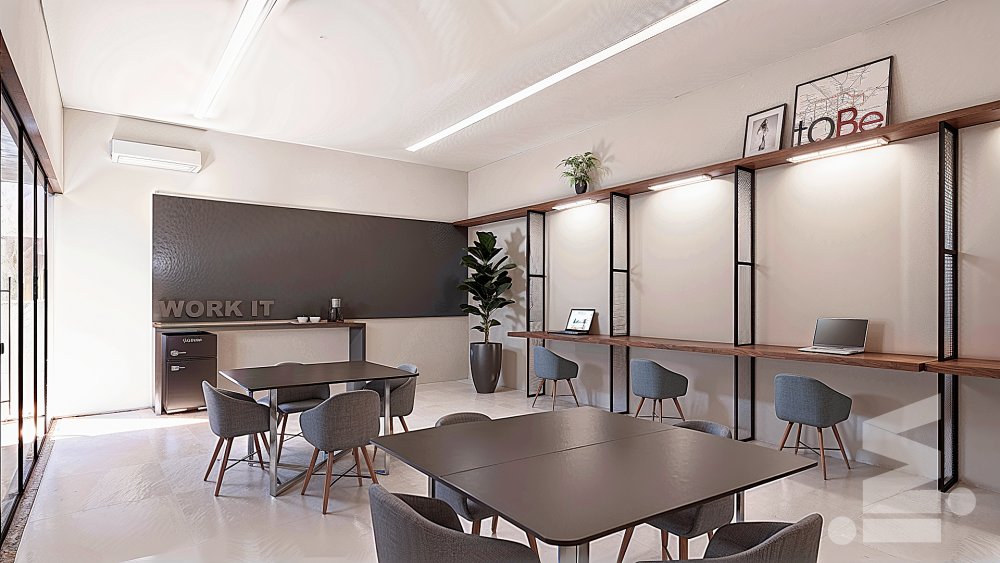 Apartamento Estancia Velha Canoas