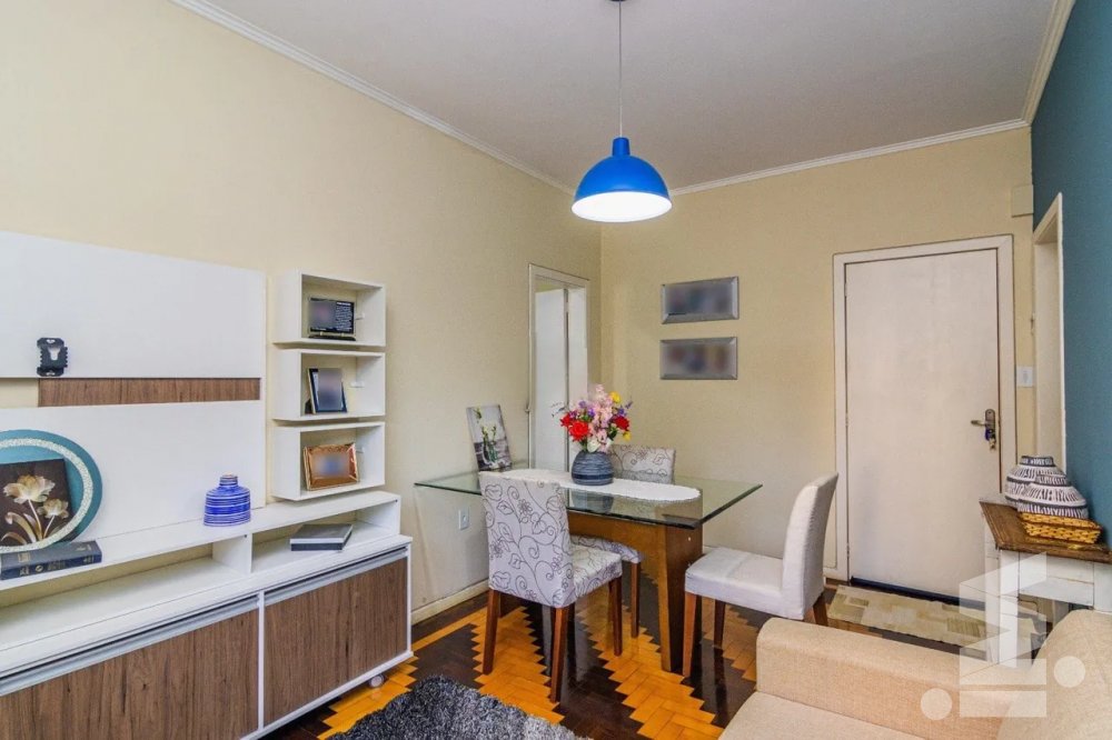 Apartamento Centro Canoas
