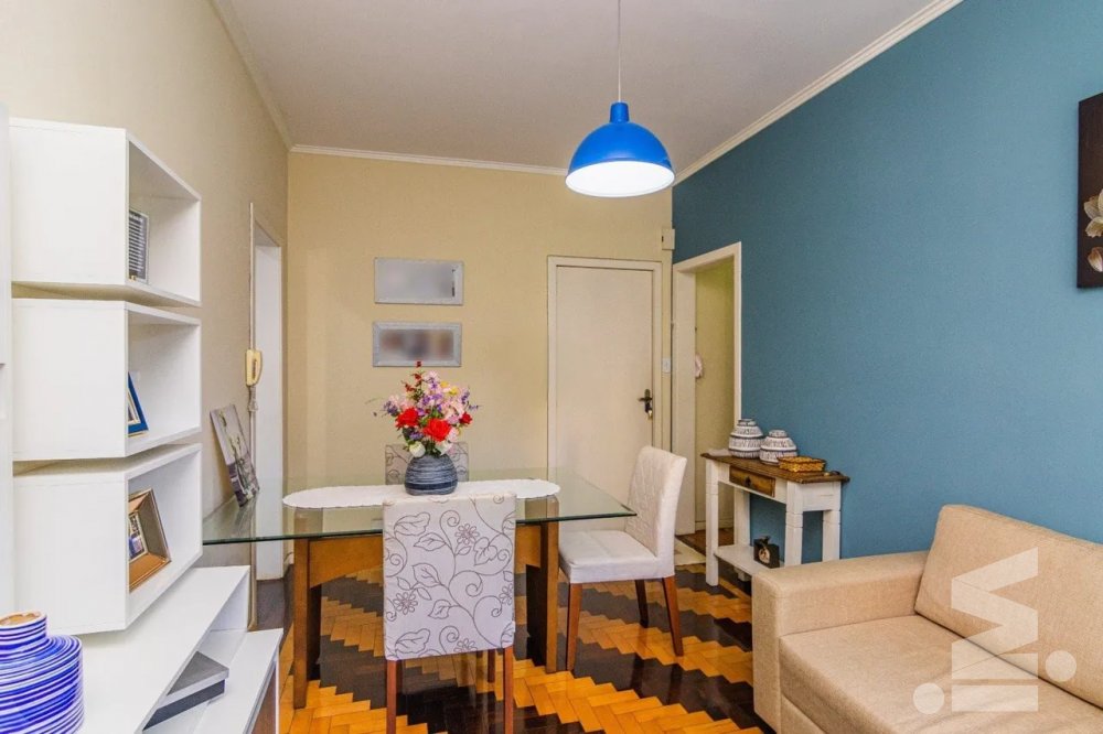 Apartamento Centro Canoas