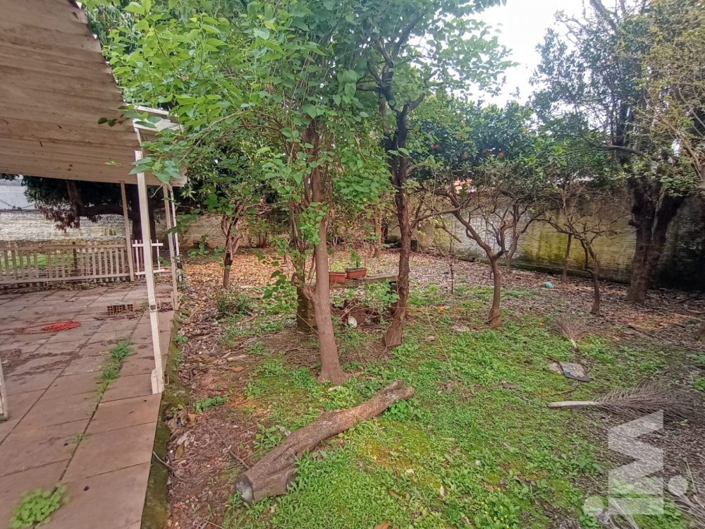 Casa Rio Branco Canoas