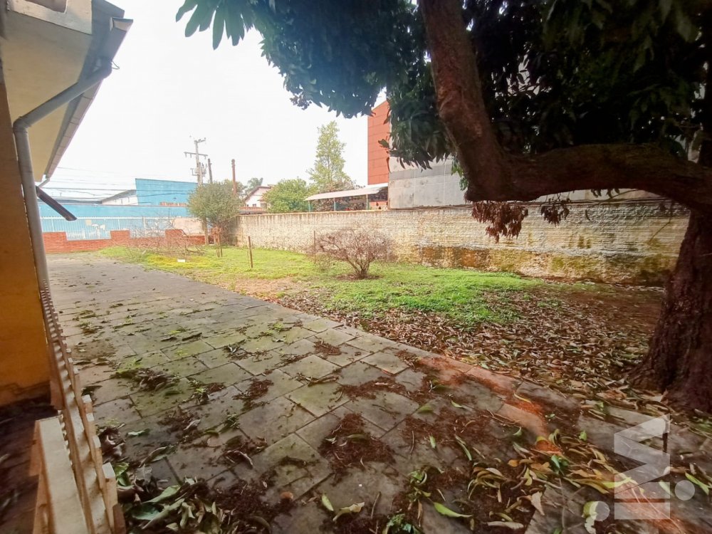 Casa Rio Branco Canoas