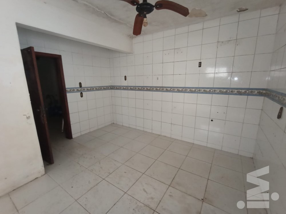 Casa Rio Branco Canoas