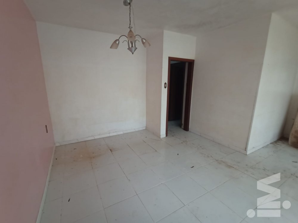 Casa Rio Branco Canoas