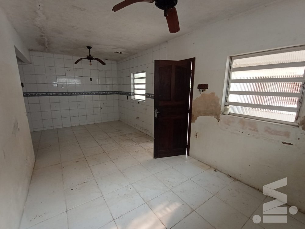 Casa Rio Branco Canoas