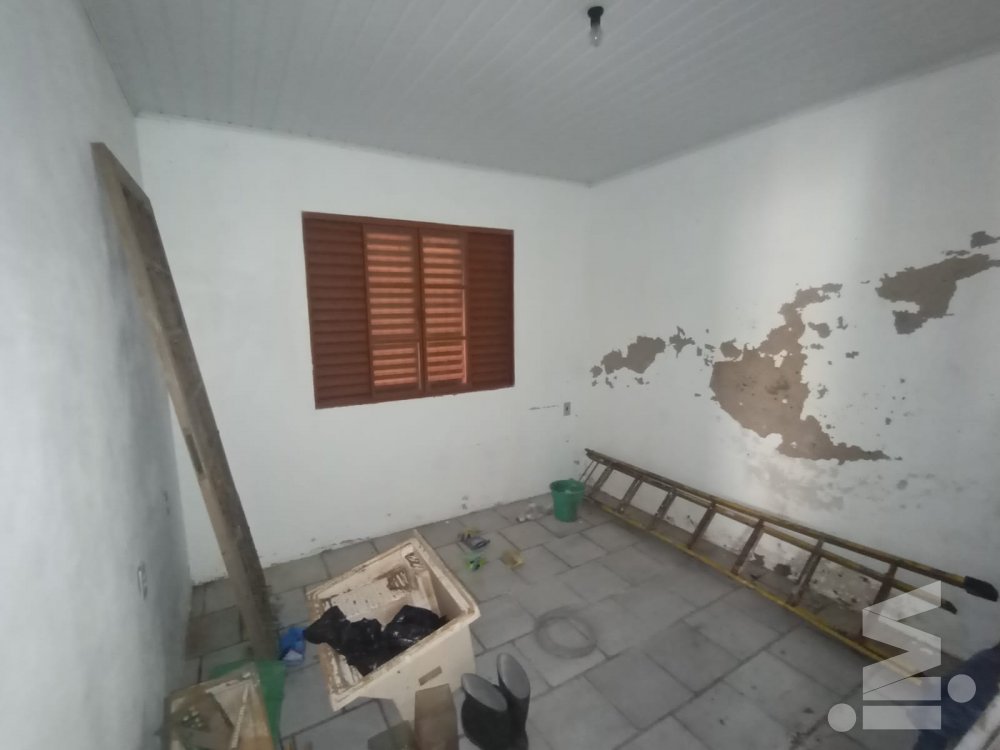 Casa Rio Branco Canoas