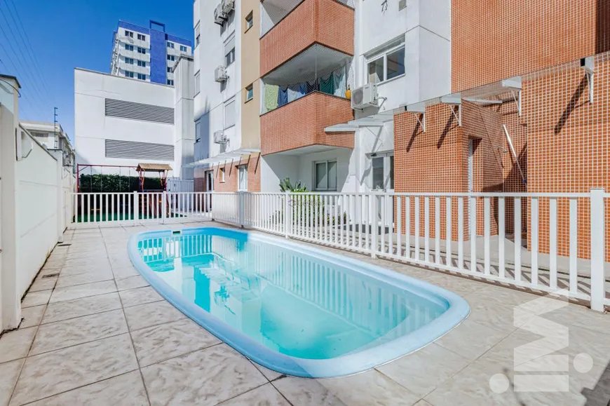 Apartamento Marechal Rondon Canoas