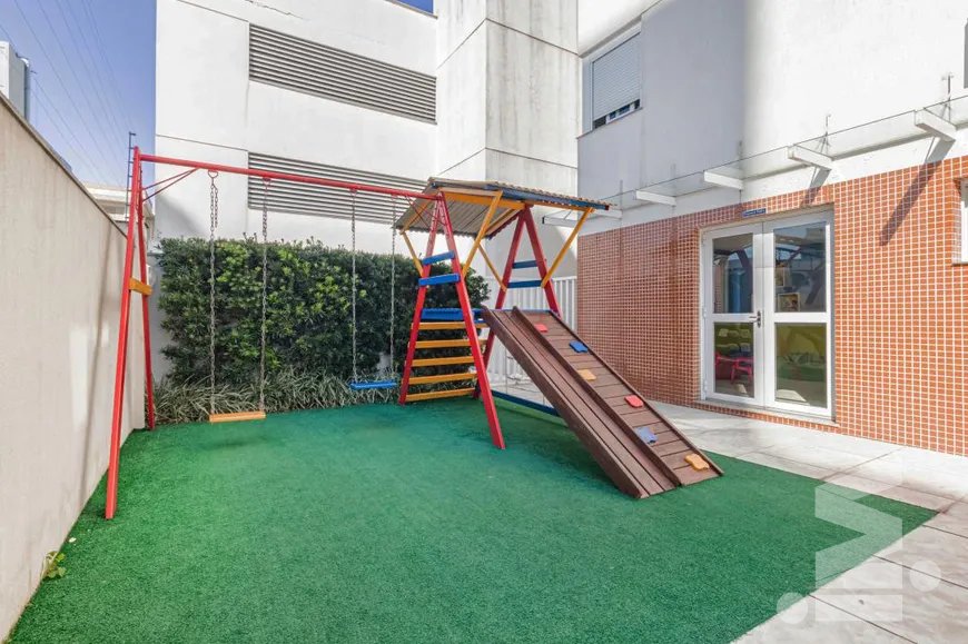 Apartamento Marechal Rondon Canoas