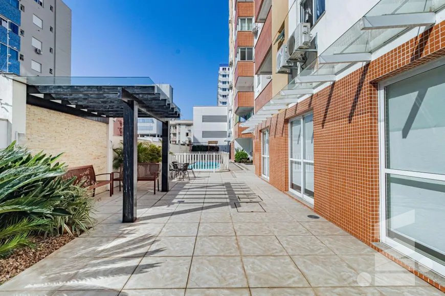 Apartamento Marechal Rondon Canoas