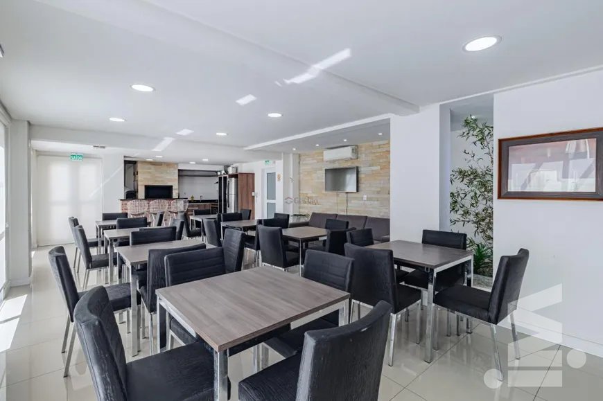 Apartamento Marechal Rondon Canoas