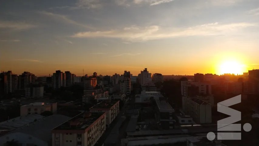 Apartamento Centro Canoas