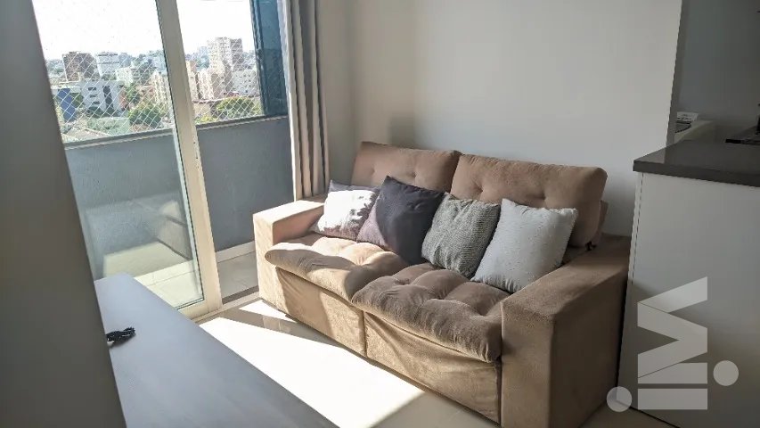 Apartamento Centro Canoas