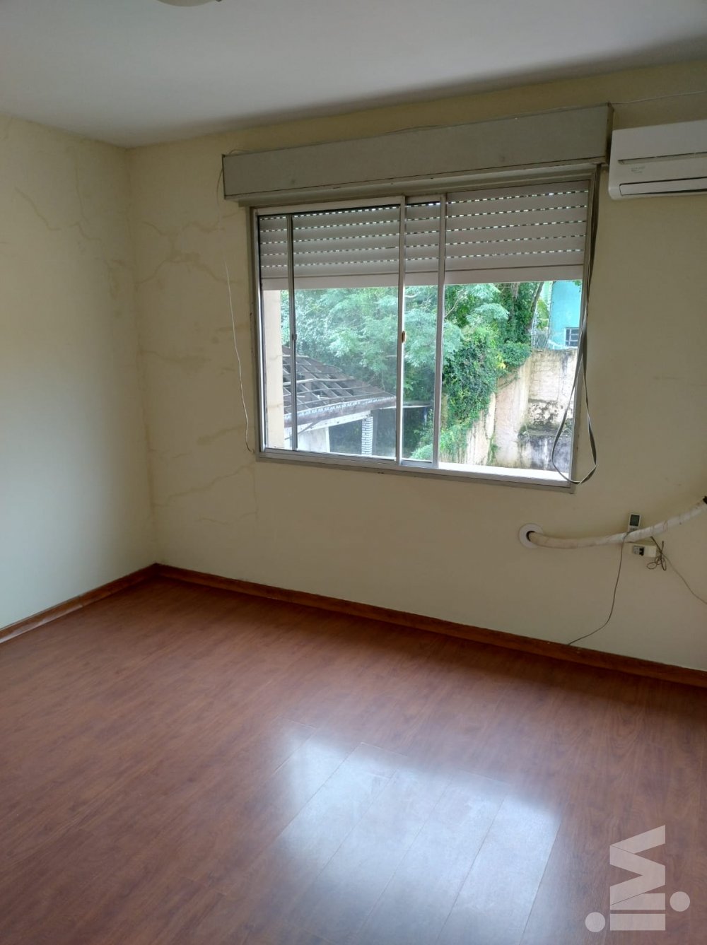 Apartamento Nossa Senhora Das Graças Canoas