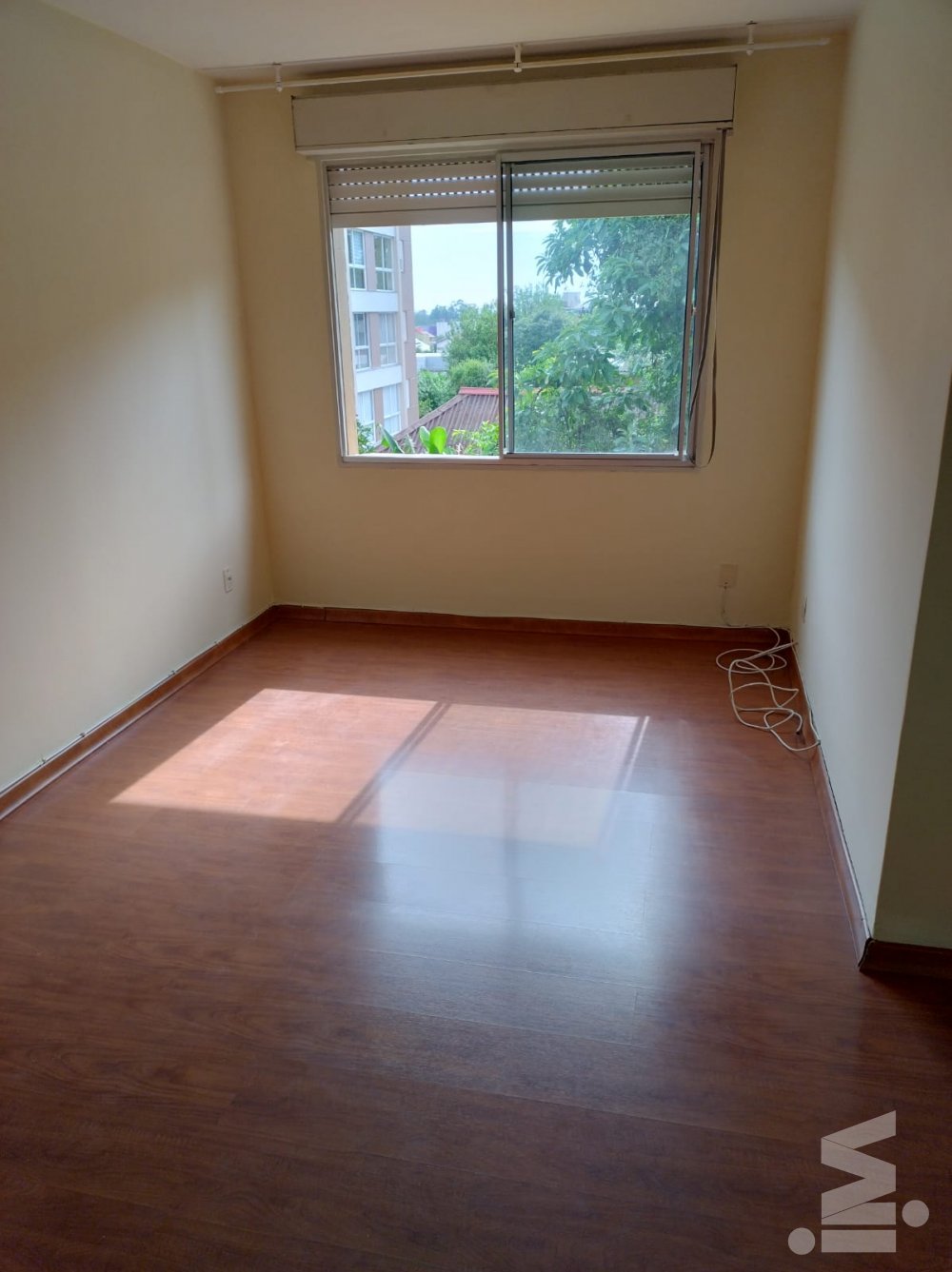 Apartamento Nossa Senhora Das Graças Canoas
