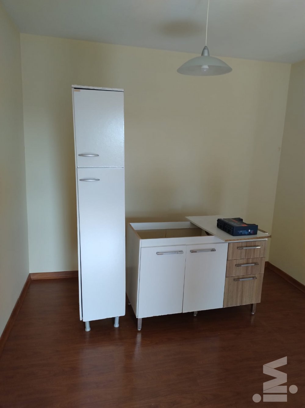 Apartamento Nossa Senhora Das Graças Canoas