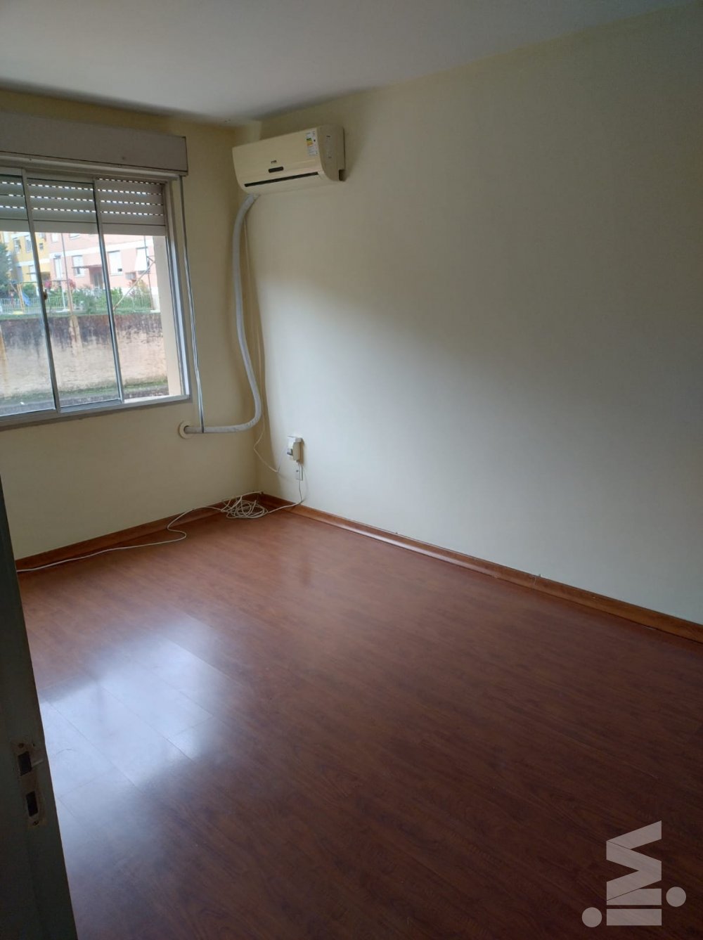 Apartamento Nossa Senhora Das Graças Canoas