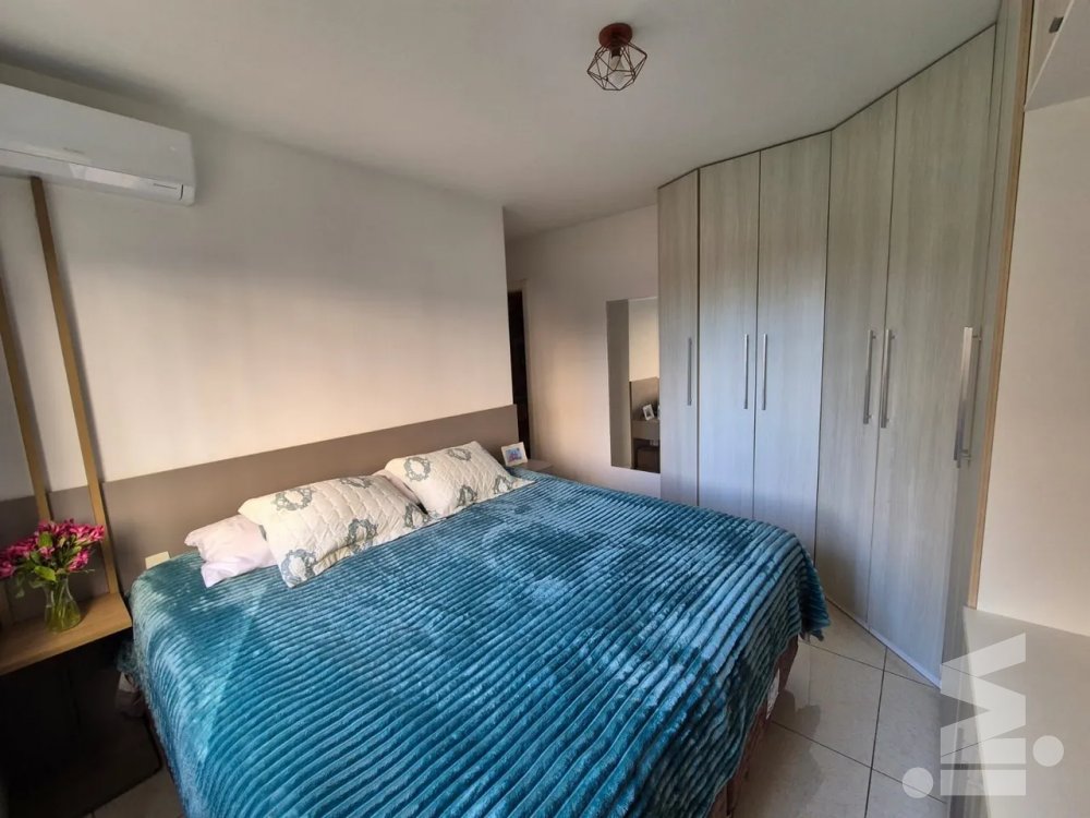 Apartamento Marechal Rondon Canoas