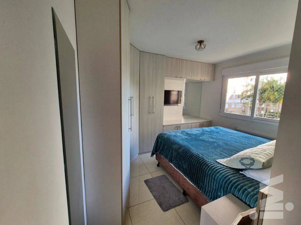 Apartamento Marechal Rondon Canoas