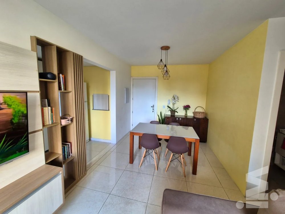 Apartamento Marechal Rondon Canoas