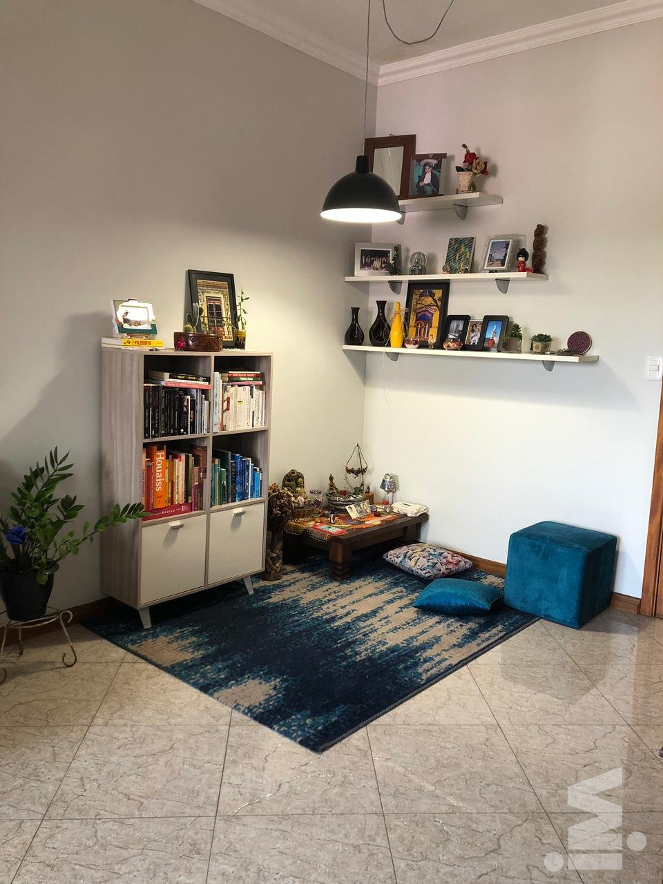 Apartamento Nossa Senhora Das Graças Canoas