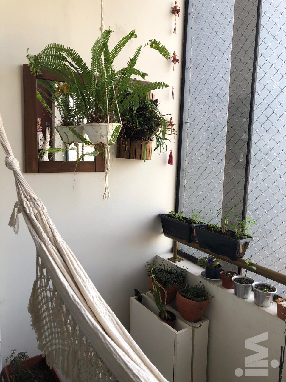 Apartamento Nossa Senhora Das Graças Canoas