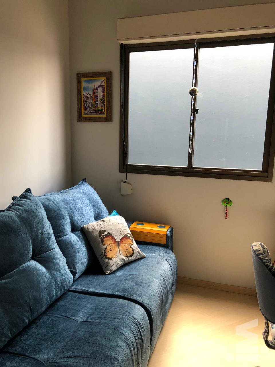 Apartamento Nossa Senhora Das Graças Canoas