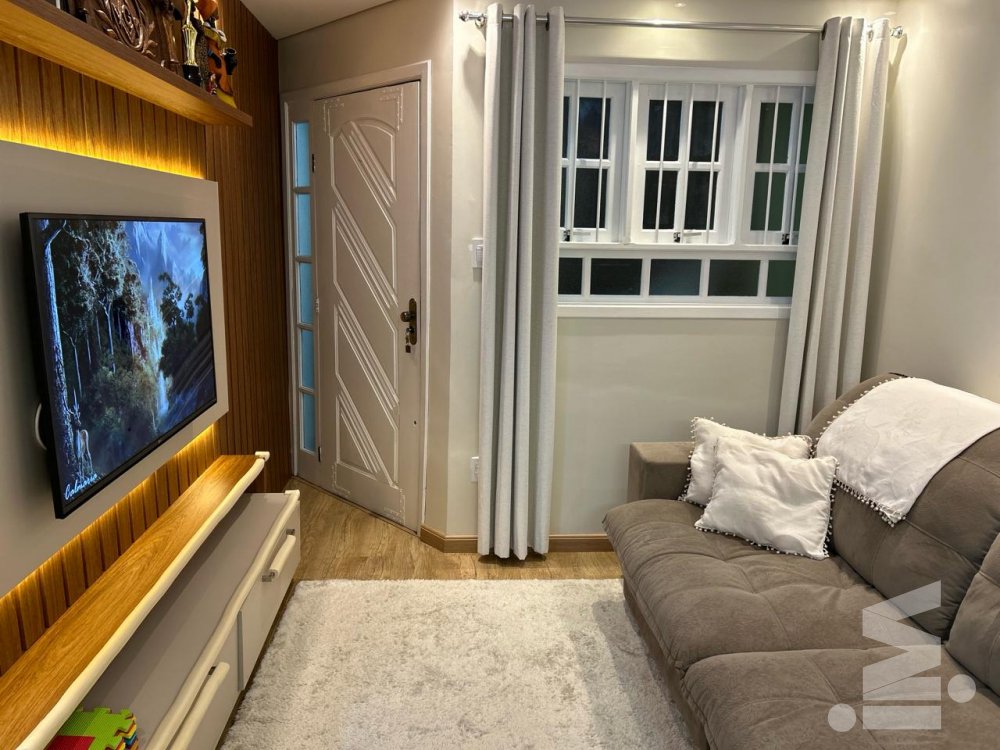 Casa Moinhos de Vento Canoas