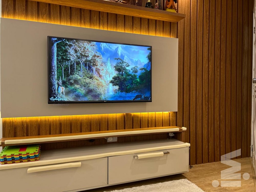 Casa Moinhos de Vento Canoas